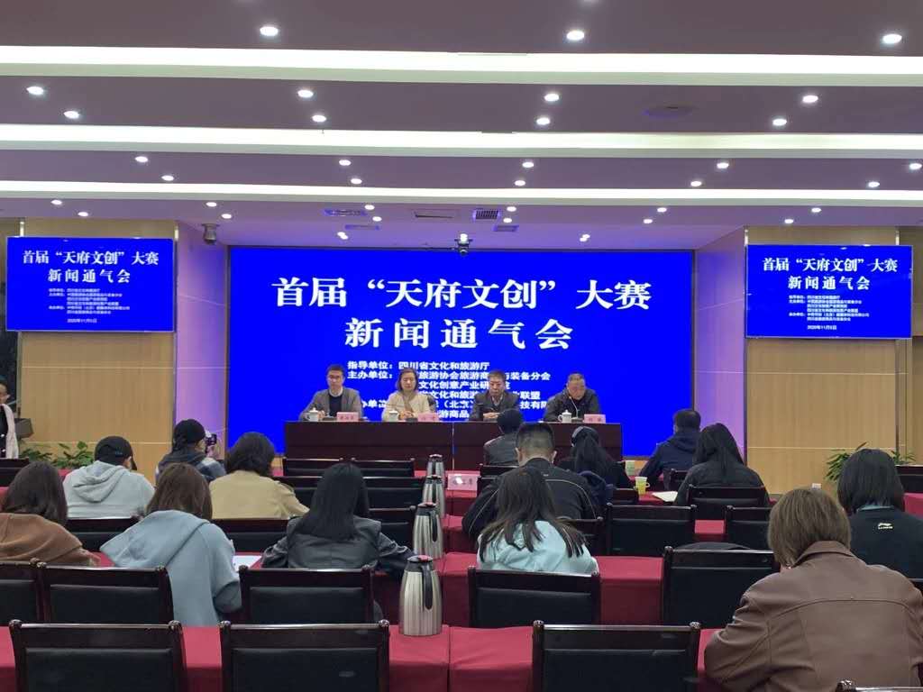 1604977428703096.jpg 微信圖片_20201110110056.jpg