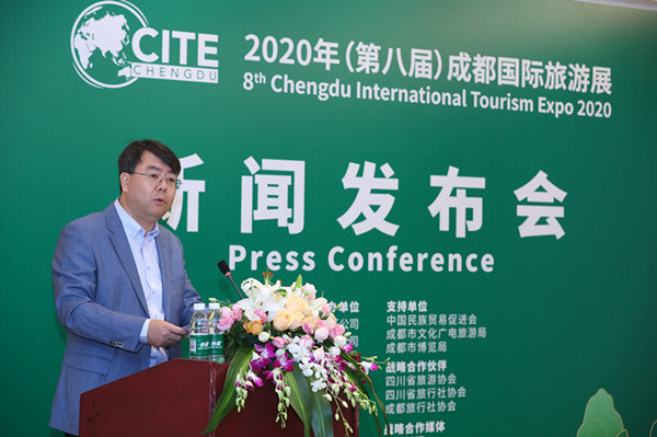 1604991052112906.jpg 1604979584364213.jpg