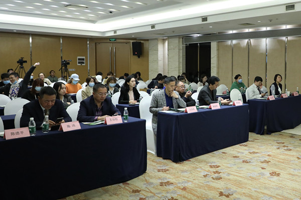 1604991223129775.jpg 1604979604412999.jpg