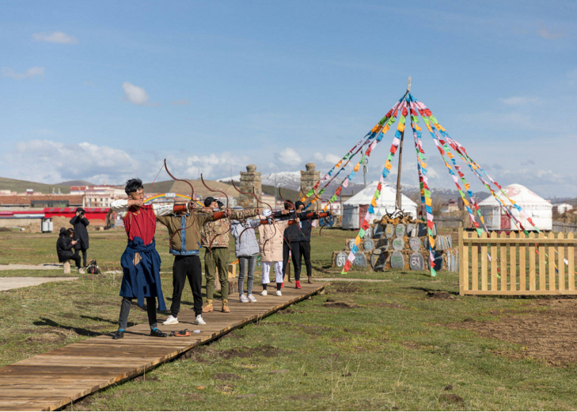 1608708636138132.png 微信截圖_20201223145147.png