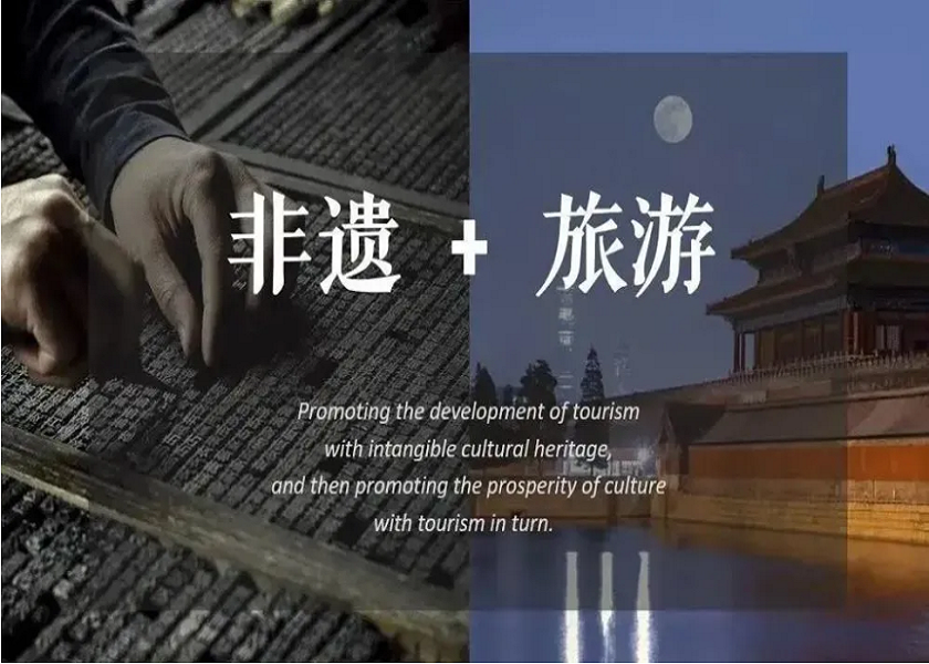 1608795292998036.png 微信截圖_20201224153439.png