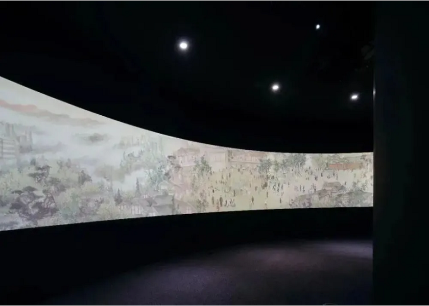 1608796222687088.png 微信截圖_20201224154656.png