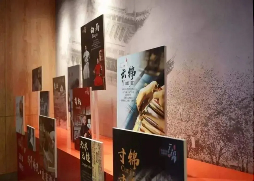 1608796883557691.png 微信截圖_20201224155758.png