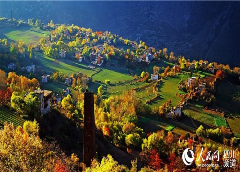 1611296887112803.jpg LOCAL202101210901000016655980350.jpg