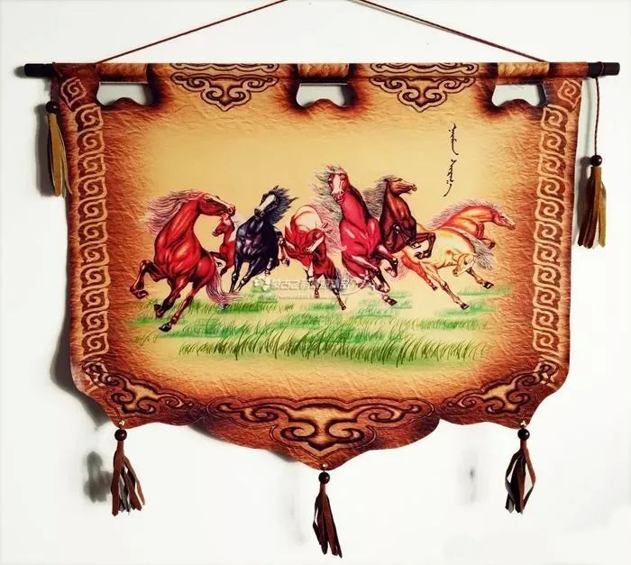 1623222443650812.jpg 內(nèi)蒙古4.jpg