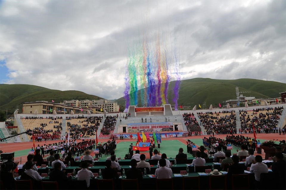 1626661684230693.jpg 安巴.jpg