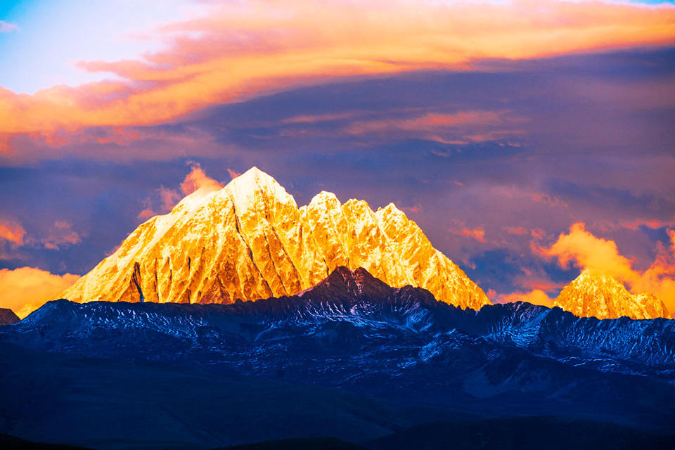 1626661692114417.jpg 安巴3.jpg