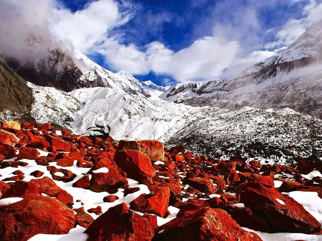 海螺溝 海螺溝.jpg