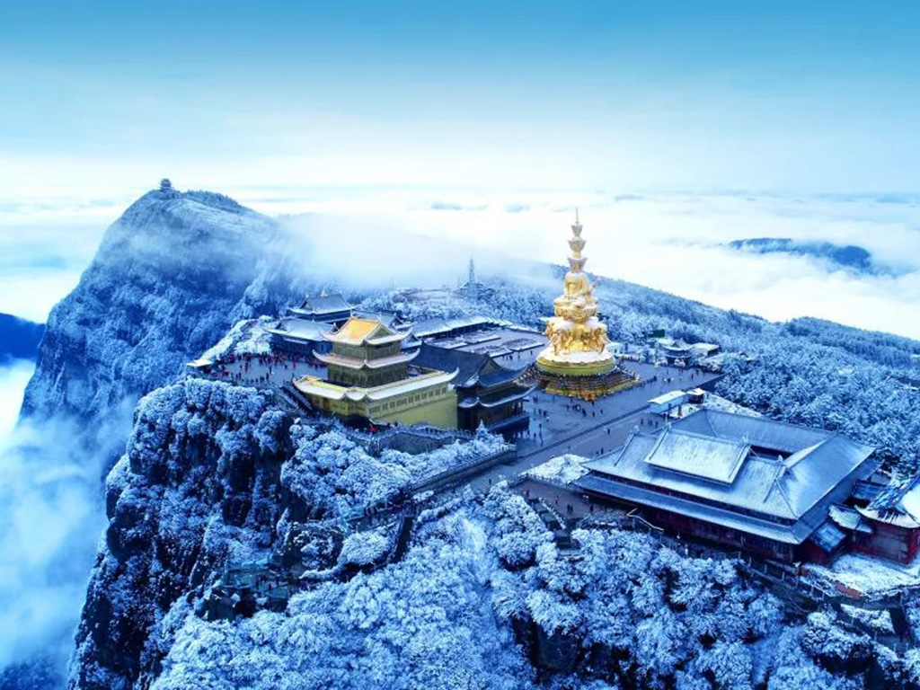 峨眉山景區(qū) 峨眉山景區(qū).jpg