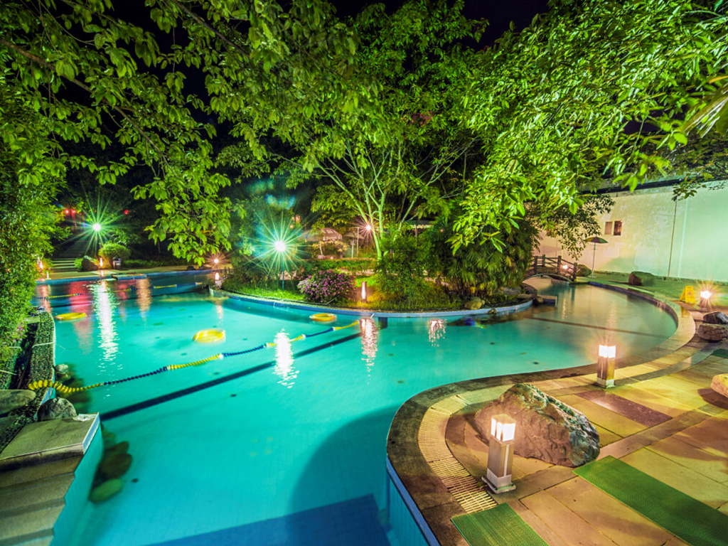 1634524597721470.jpg 靈秀溫泉.jpg