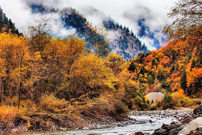 黑水奶子溝 黑水奶子溝.jpg