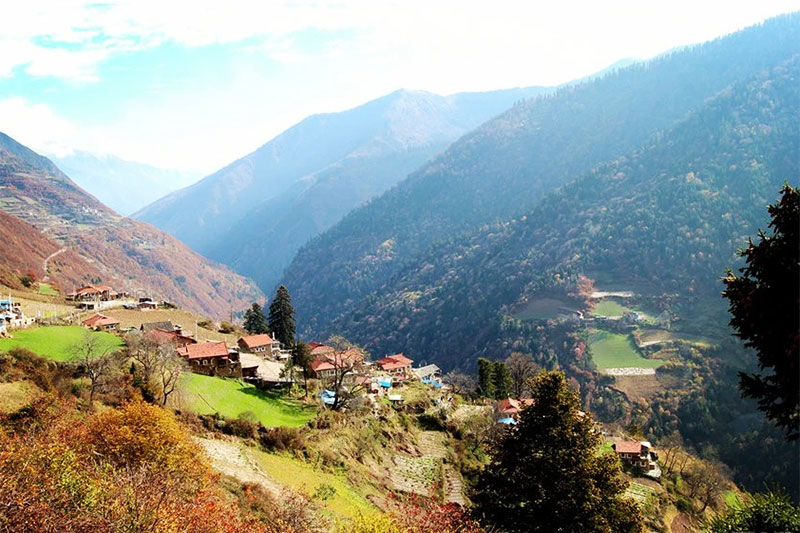 卡龍溝 卡龍溝.jpg