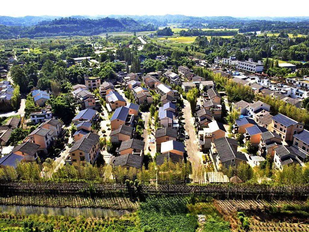 蘭溝村 蘭溝村.jpg