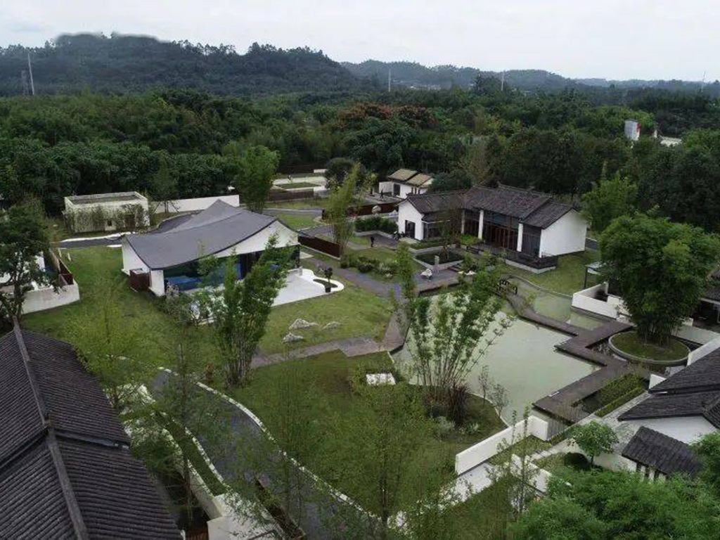 竹里院子 竹里院子.jpg