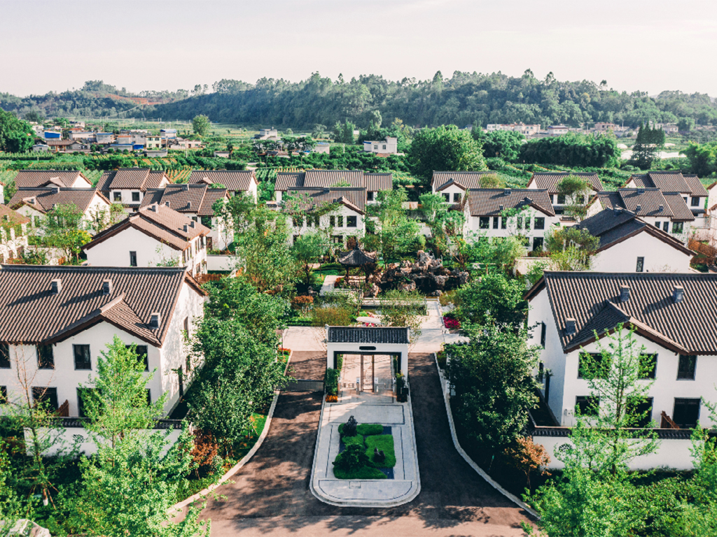 1635389777222087.jpg 漢陽湖憶村.jpg