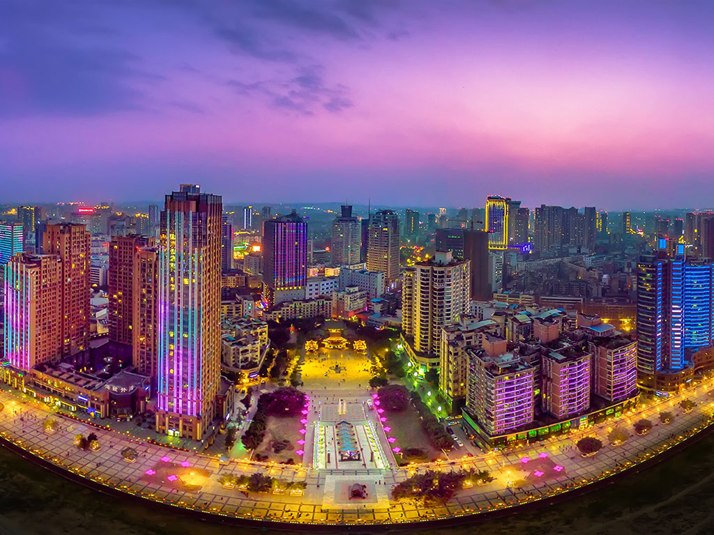 四川省綿陽(yáng)市 四川省綿陽(yáng)市.jpg