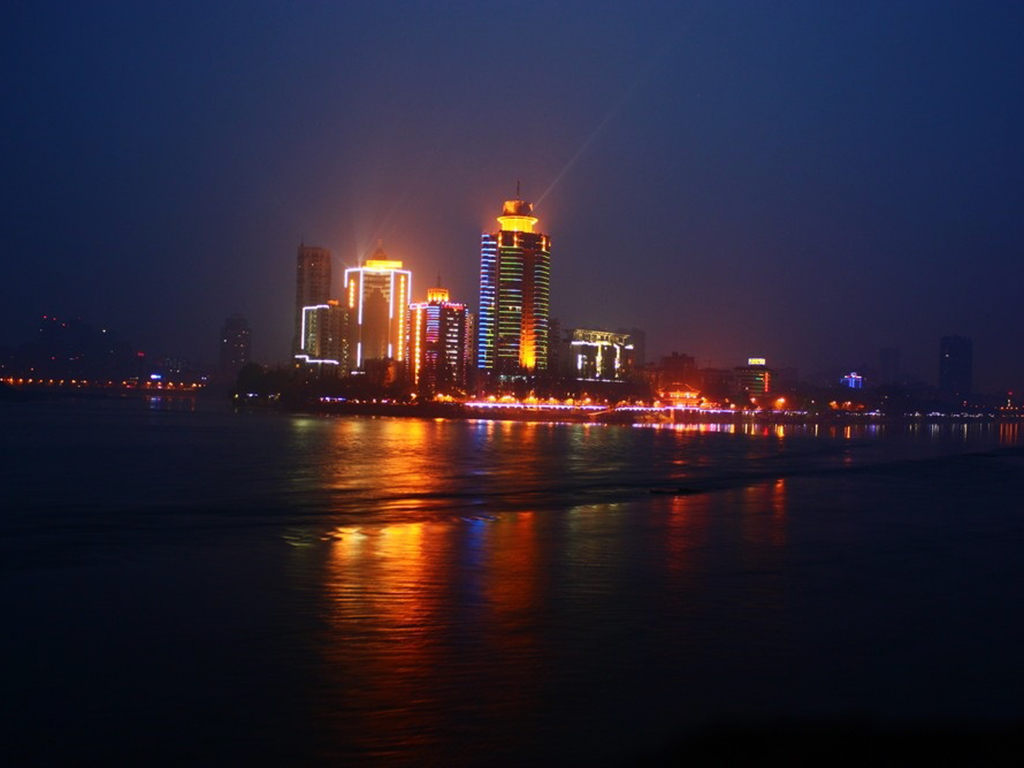 四川省樂(lè)山市 四川省樂(lè)山市.jpg