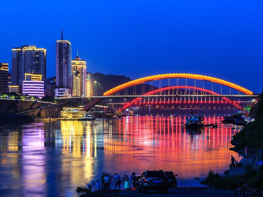 四川省宜賓市 四川省宜賓市.jpg