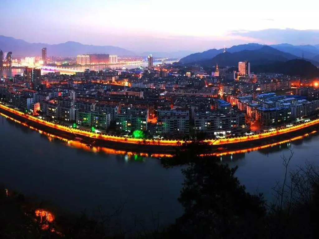 桐廬縣 桐廬縣.jpg