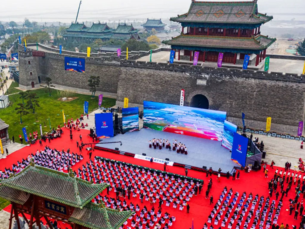 2021運(yùn)城池鹽文化旅游周開(kāi)幕式 2021運(yùn)城池鹽文化旅游周開(kāi)幕式.jpg