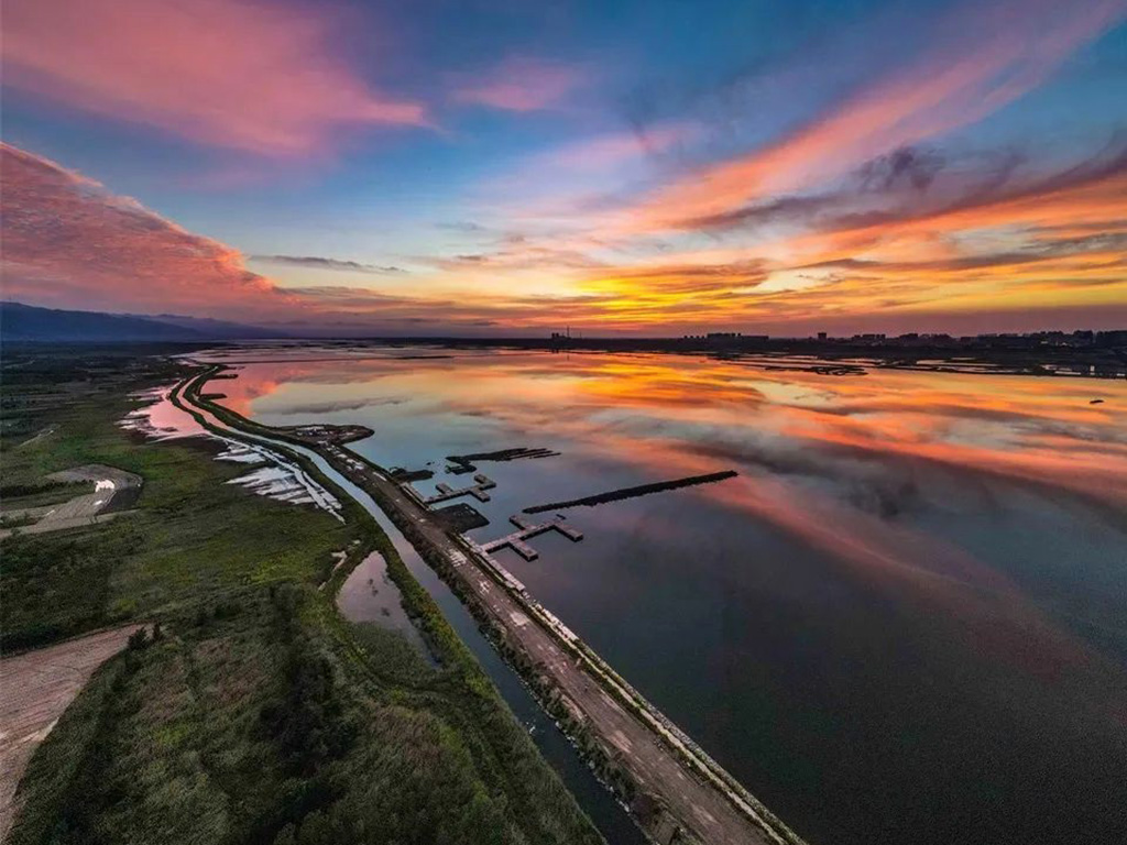 運(yùn)城池鹽 運(yùn)城池鹽.jpg