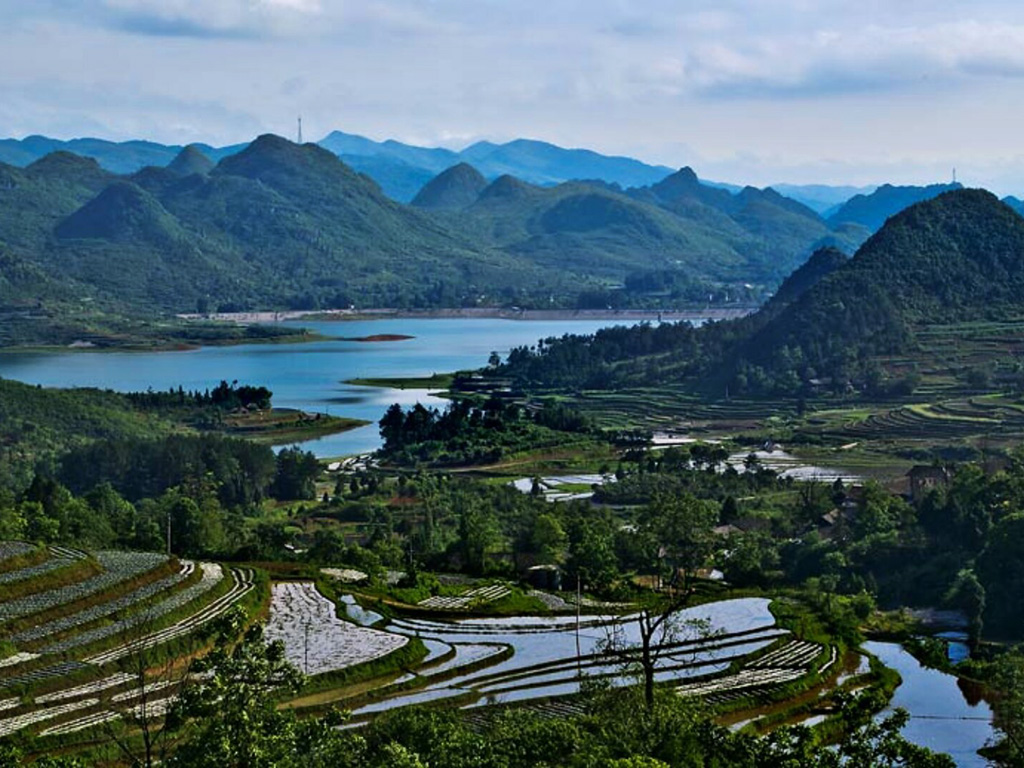 湖南永順縣風(fēng)景 湖南永順縣風(fēng)景.jpg