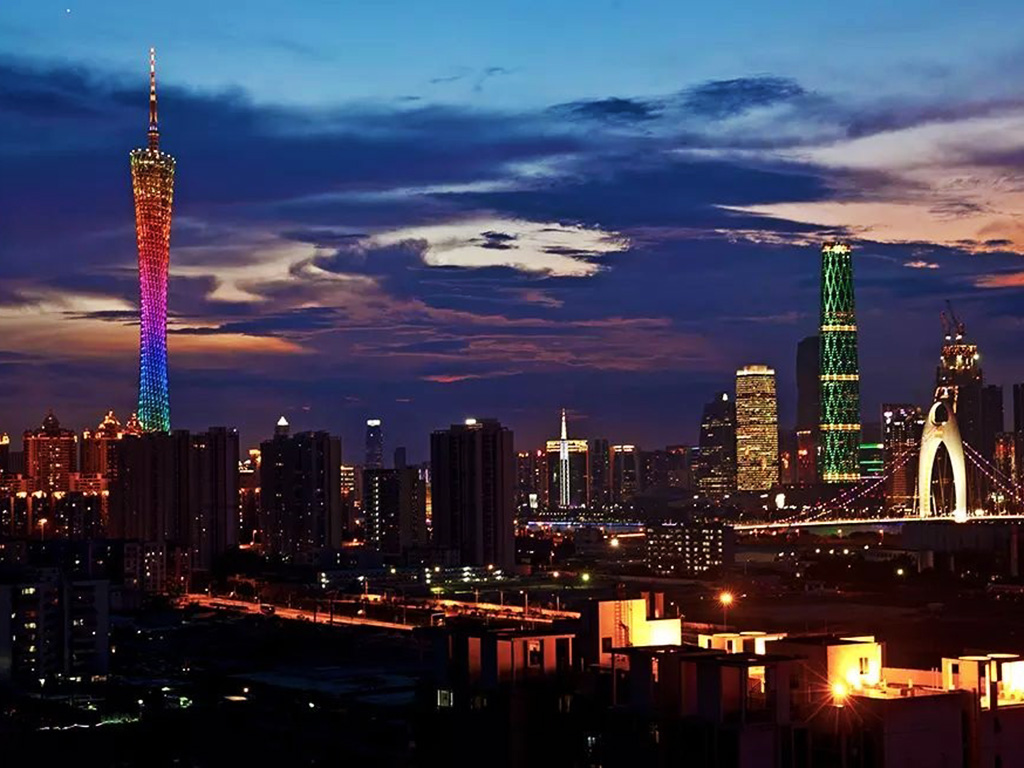 廣東夜景.jpg