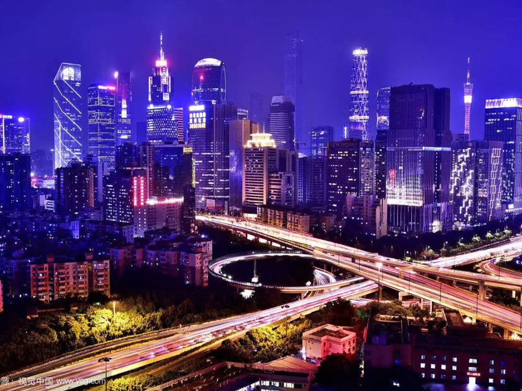 廣東珠江夜景.jpg