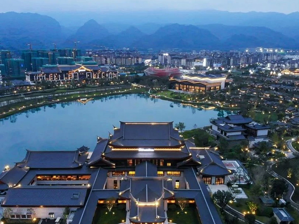 四川李冰文化創(chuàng)意旅游產(chǎn)業(yè)功能區(qū) 四川李冰文化創(chuàng)意旅游產(chǎn)業(yè)功能區(qū).jpg