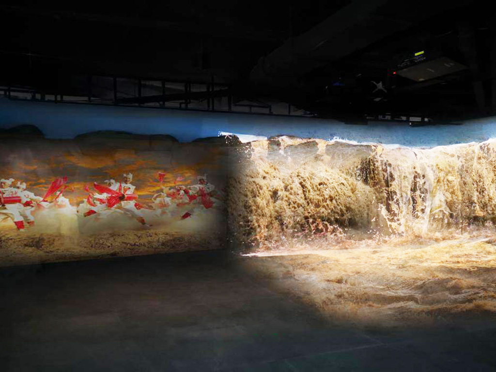 山西文旅數(shù)字體驗館 山西文旅數(shù)字體驗館.jpg