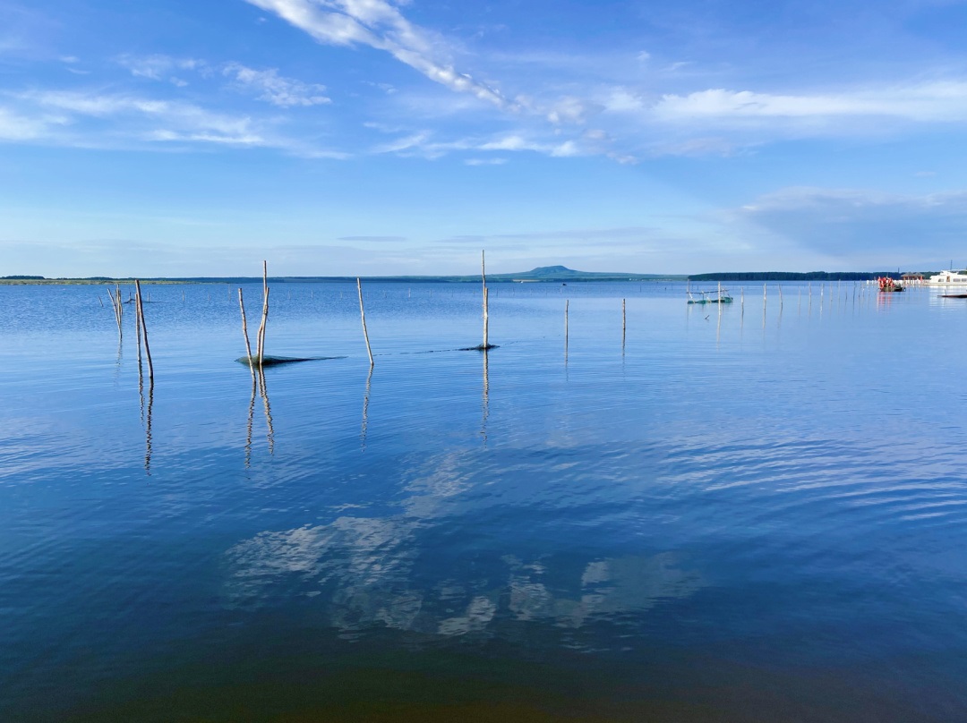 五大連池景區(qū) 五大連池景區(qū).jpg