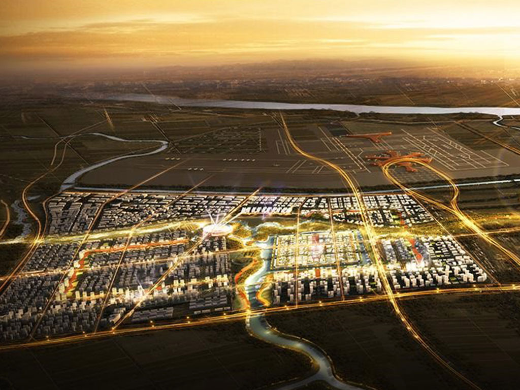 北京大興國際機場臨空經(jīng)濟區(qū).jpg