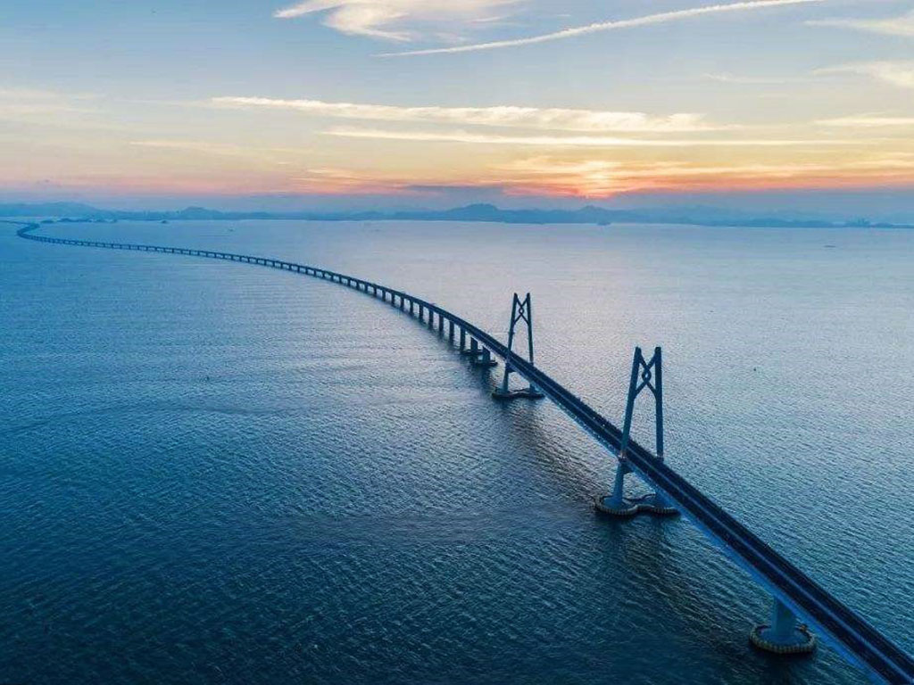 港珠澳大橋.jpg
