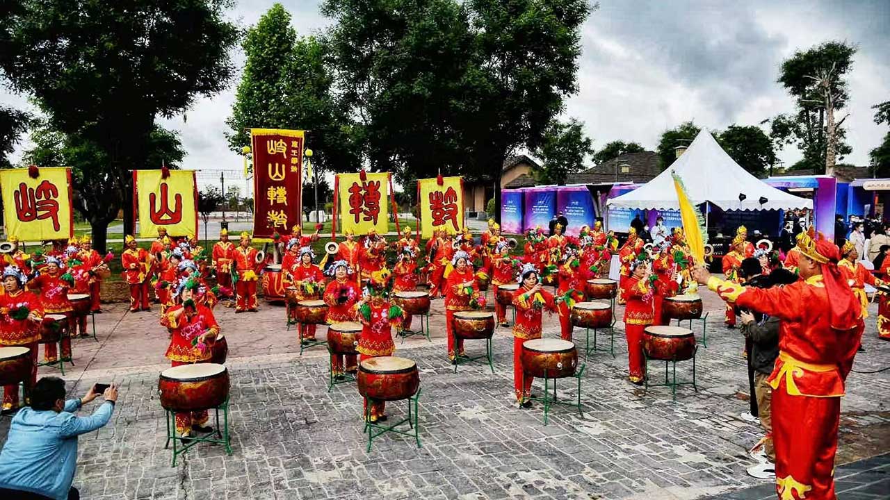 民間鑼鼓大賽 民間鑼鼓大賽.jpg