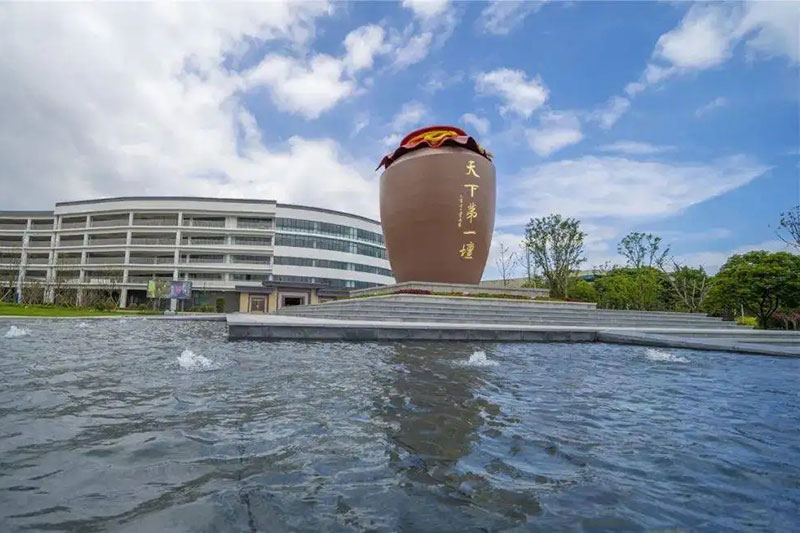 天下第一壇 天下第一壇.jpg