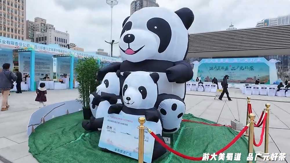 2025廣元市文化旅游和茶產(chǎn)業(yè)推介會展區(qū).jpg
