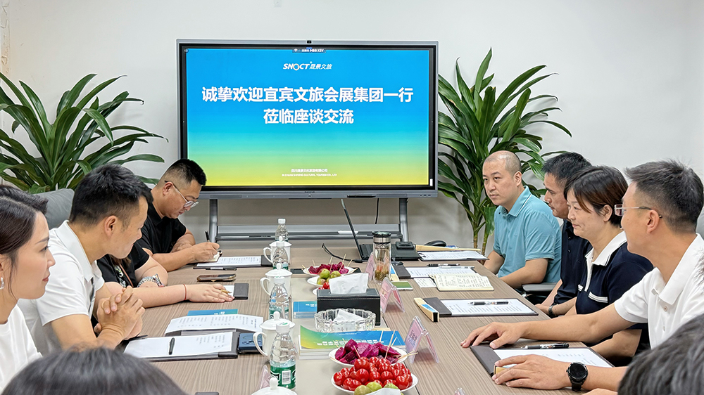 宜賓文旅會展集團(tuán)座談交流會1.jpg